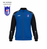 Slika NK JADRAN LUKA PLOČE PAKET 01 - Igrači