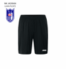 Slika NK JADRAN LUKA PLOČE PAKET 01 - Igrači