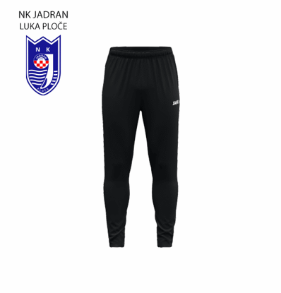 Slika NK JADRAN LUKA PLOČE DYNAMIC hlače