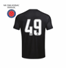 Slika NK OMLADINAC INTER