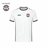 Slika NK DINARA PRIMERA dres