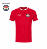Slika NK DINARA PRIMERA dres