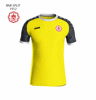 Slika RNK SPLIT 1912 dres - Vratar 1