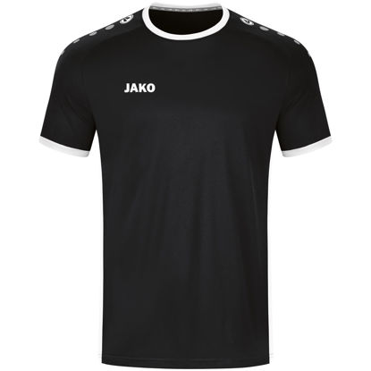 Slika PRIMERA dres kratkih rukava