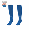Slika NK MOSOR ŽRNOVNICA PAKET 01 - Igrači (U9-U11)