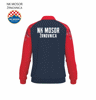 Slika NK MOSOR ŽRNOVNICA PAKET 02 - Vratari (U9-U11)