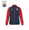 Slika NK MOSOR ŽRNOVNICA PAKET 03 - Igrači/Vratari (ml.pioniri, pioniri, kadeti, junio