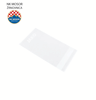 Slika NK MOSOR ŽRNOVNICA JAKO ručnik (50x100)