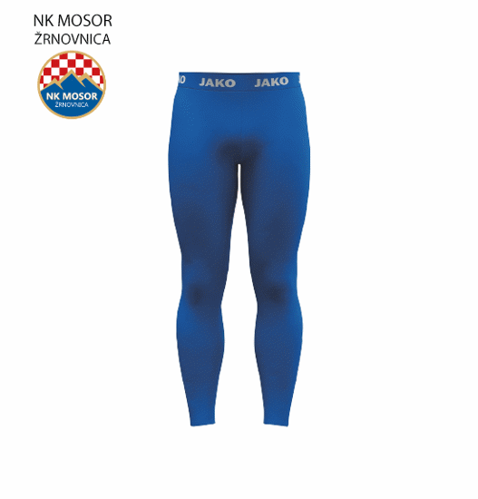 Slika NK MOSOR ŽRNOVNICA FUNCTION  tajice