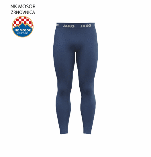 Slika NK MOSOR ŽRNOVNICA FUNCTION  tajice