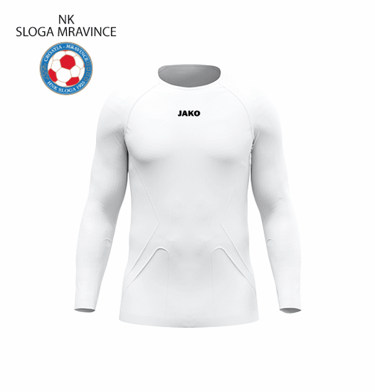 Slika HNK SLOGA MRAVINCE LIGHTWEIGHT podmajica