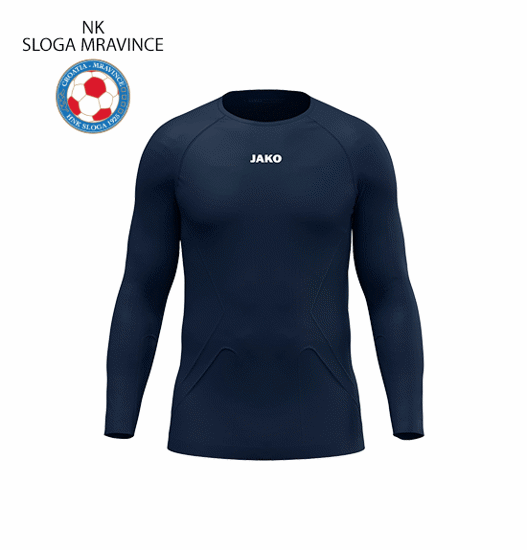 Slika HNK SLOGA MRAVINCE LIGHTWEIGHT podmajica