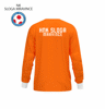 Slika HNK SLOGA MRAVINCE ONE vratarski dres