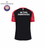 Slika NK ŽUPA DUBROVAČKA PAKET 01 - Igrači i Vratari