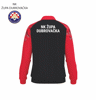 Slika NK ŽUPA DUBROVAČKA PAKET 02 - Trenirka
