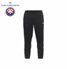 Slika NK ŽUPA DUBROVAČKA PAKET 02 - Trenirka