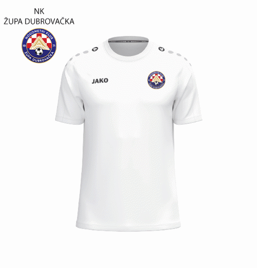 Slika NK ŽUPA DUBROVAČKA ONE pamučna majica