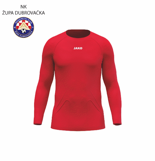 Slika NK ŽUPA DUBROVAČKA LIGHTWEIGHT podmajica