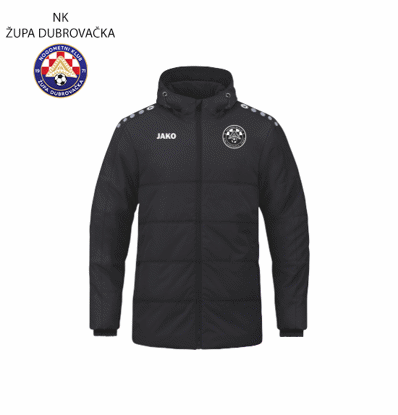 Slika NK ŽUPA DUBROVAČKA ONE jakna