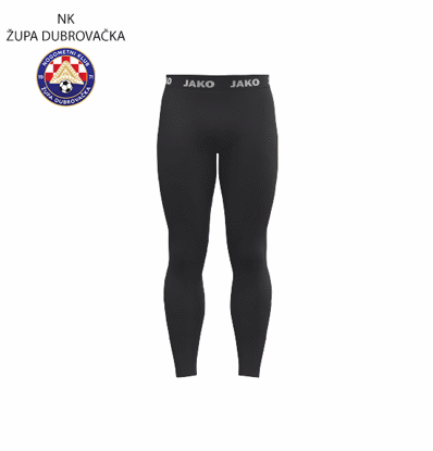 Slika NK ŽUPA DUBROVAČKA FUNCTION tajice