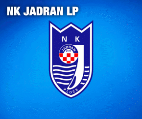 Slika za kategoriju NK Jadran Luka Ploče