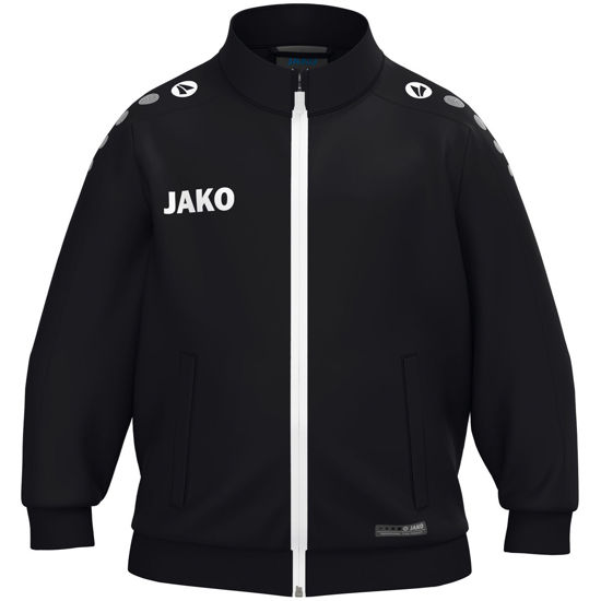 Slika ONE bambini poliester jakna