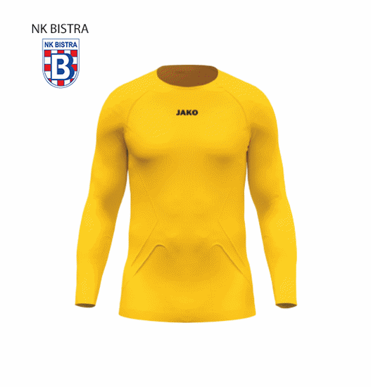 Slika NK BISTRA LIGHTWEIGHT podmajica