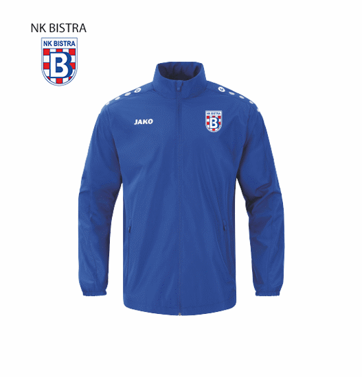 Slika NK BISTRA ONE šuškavac