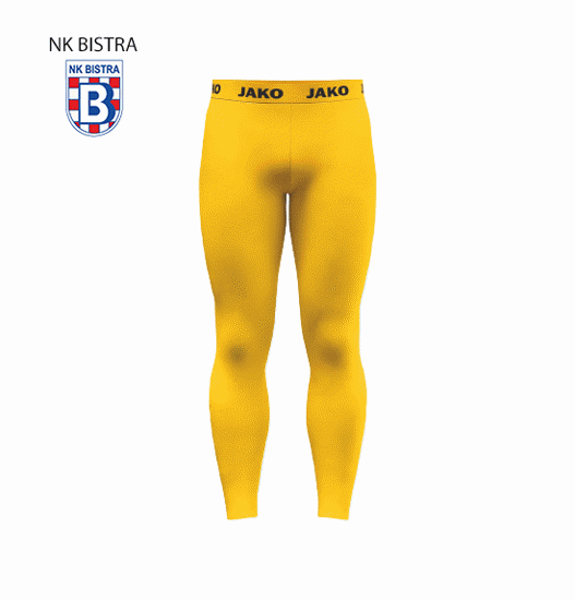 Slika NK BISTRA FUNCTION tajice