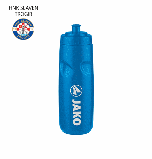 Slika JAKO boca za vodu 750 ml