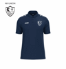 Slika NK UNION ONE pamučna polo majica