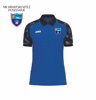Slika NK HRVATSKI VITEZ POSEDARJE SONIC polo majica