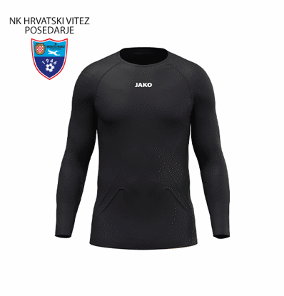 Slika NK HRVATSKI VITEZ POSEDARJE LIGHTWEIGHT podmajica