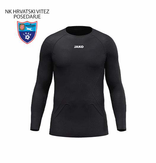 Slika NK HRVATSKI VITEZ POSEDARJE LIGHTWEIGHT podmajica