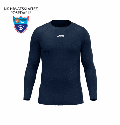 Slika NK HRVATSKI VITEZ POSEDARJE LIGHTWEIGHT podmajica