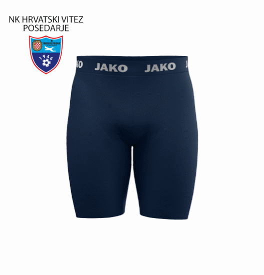 Slika NK HRVATSKI VITEZ POSEDARJE FUNCTION kratke tajice