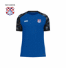 Slika NK USKOK PAKET 01 - Igrači/Vratar