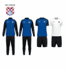 Slika NK USKOK PAKET 02 - Igrači/Vratar