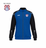 Slika NK USKOK PAKET 02 - Igrači/Vratar