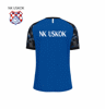 Slika NK USKOK PAKET 02 - Igrači/Vratar
