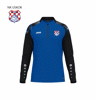 Slika NK USKOK PAKET 02 - Igrači/Vratar
