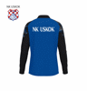 Slika NK USKOK PAKET 02 - Igrači/Vratar