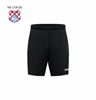 Slika NK USKOK PAKET 02 - Igrači/Vratar