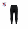 Slika NK USKOK PAKET 02 - Igrači/Vratar