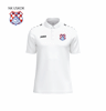 Slika NK USKOK ONE polo majica