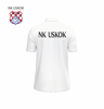 Slika NK USKOK ONE polo majica