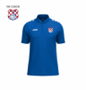 Slika NK USKOK ONE polo majica