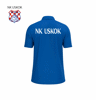 Slika NK USKOK ONE polo majica