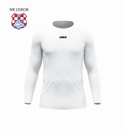 Slika NK USKOK LIGHTWEIGHT podmajica