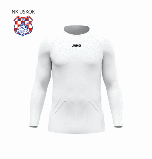 Slika NK USKOK LIGHTWEIGHT podmajica